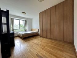 Chelsea Grove (D12), Apartment #585348051